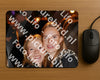 Evenement foto: HON Serie 18
