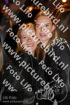 Evenement foto: HON Serie 18