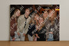 Evenement foto: HON Serie 18