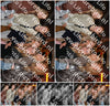 Evenement foto: HON Serie 18
