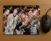 Evenement foto: HON Serie 18