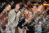 Evenement foto: HON Serie 18