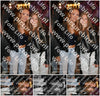 Evenement foto: HON Serie 18