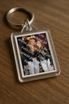 Evenement foto: HON Serie 18