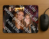 Evenement foto: HON Serie 18