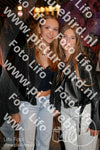 Evenement foto: HON Serie 18