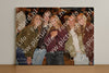 Evenement foto: HON Serie 18