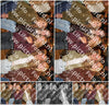 Evenement foto: HON Serie 18