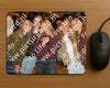 Evenement foto: HON Serie 18