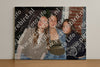 Evenement foto: HON Serie 18