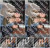 Evenement foto: HON Serie 18