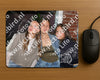 Evenement foto: HON Serie 18