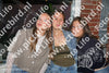 Evenement foto: HON Serie 18