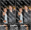 Evenement foto: HON Serie 18