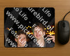 Evenement foto: HON Serie 18