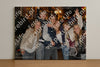 Evenement foto: HON Serie 18
