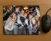 Evenement foto: HON Serie 18