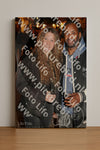 Evenement foto: HON Serie 18