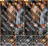 Evenement foto: HON Serie 18