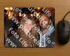 Evenement foto: HON Serie 18