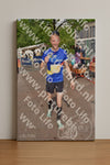 Evenement foto: Serie 1906