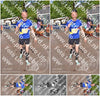 Evenement foto: Serie 1906