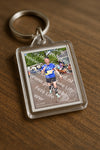 Evenement foto: Serie 1906