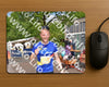 Evenement foto: Serie 1906