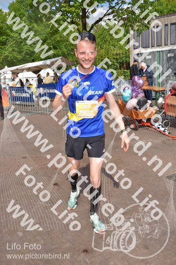 Evenement foto: Serie 1906