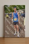 Evenement foto: Serie 1906