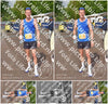 Evenement foto: Serie 1906