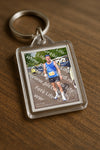 Evenement foto: Serie 1906