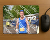 Evenement foto: Serie 1906