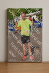Evenement foto: Serie 1906
