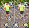 Evenement foto: Serie 1906