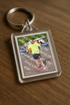 Evenement foto: Serie 1906