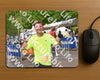 Evenement foto: Serie 1906