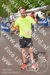 Evenement foto: Serie 1906