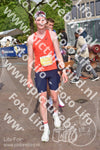 Evenement foto: Serie 1906