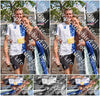 Evenement foto: Serie 1906