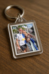 Evenement foto: Serie 1906