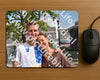 Evenement foto: Serie 1906