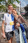 Evenement foto: Serie 1906