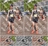 Evenement foto: Serie 1906