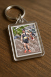Evenement foto: Serie 1906