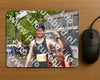 Evenement foto: Serie 1906