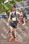 Evenement foto: Serie 1906
