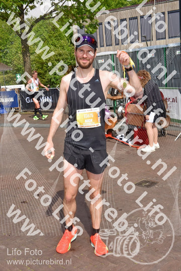 Evenement foto: Serie 1906