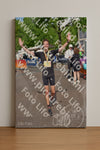 Evenement foto: Serie 1906