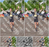 Evenement foto: Serie 1906